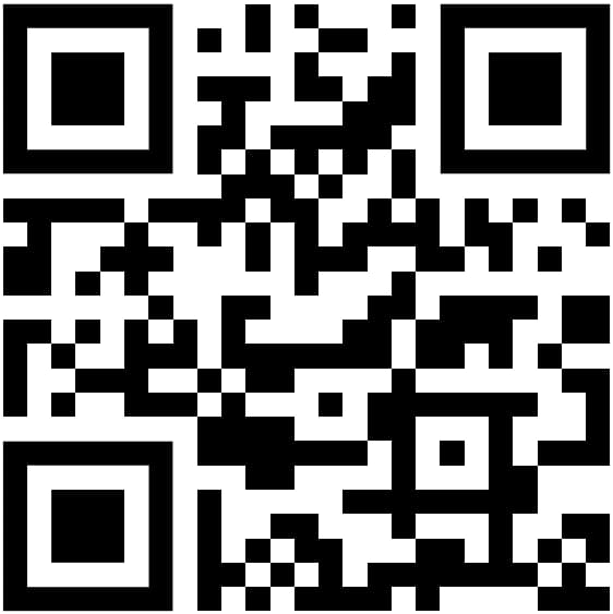 Download QR Code